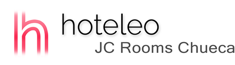 hoteleo - JC Rooms Chueca
