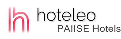 hoteleo - PAIISE Hotels