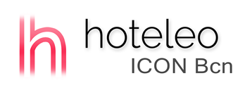 hoteleo - ICON Bcn